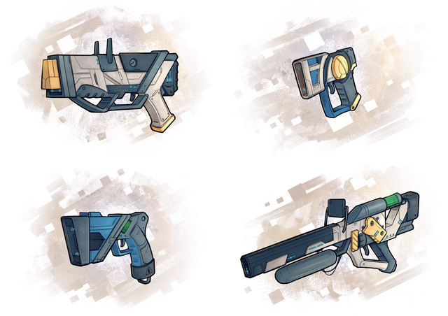 All In One guns.jpg