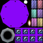 purple-cake2