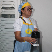 IMG-9786