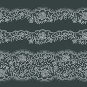 shutterstock 2200096019