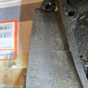 IMG-0398