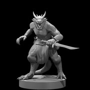 Kobold