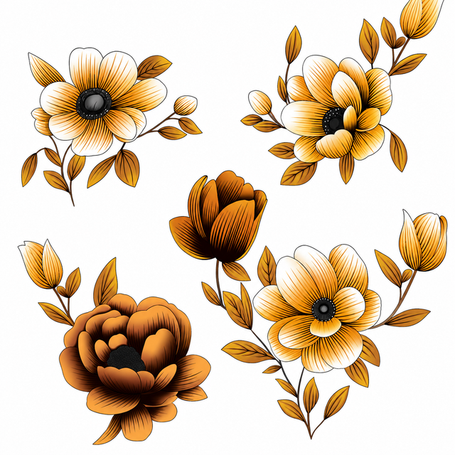 c6f200db6872336e55056c7b7dfdfbf4.png