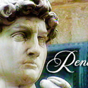 renaissance-8