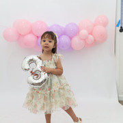 IMG-2866