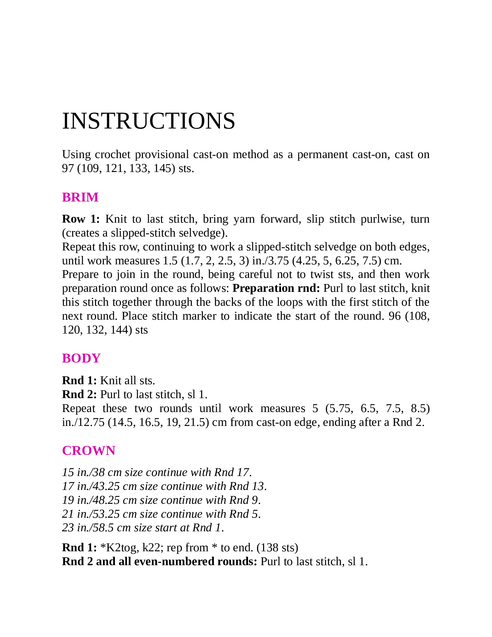 03f2618d6c55f2ea6cc1d6fd4c220f77-131