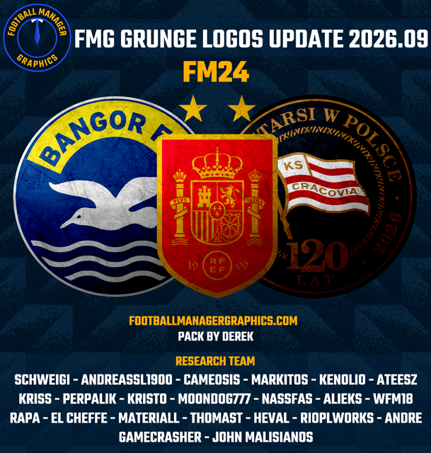 FMG Grunge Logos 2026 09.png
