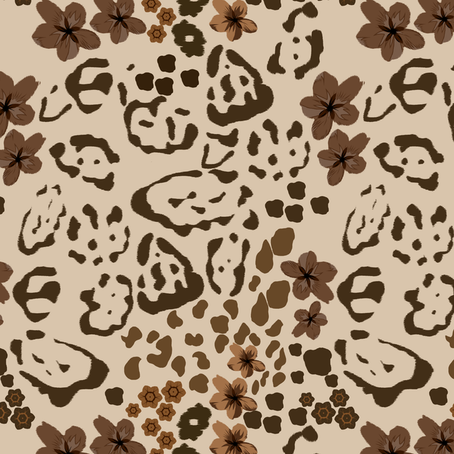 03 (1).png