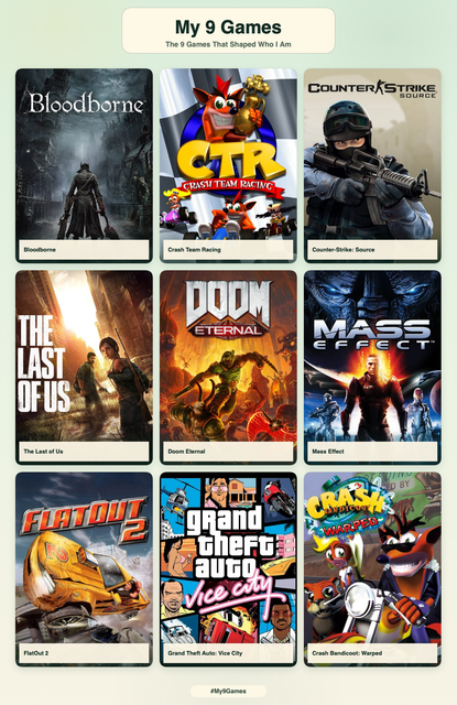 my9games.png