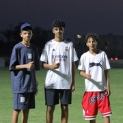 IMG 8580