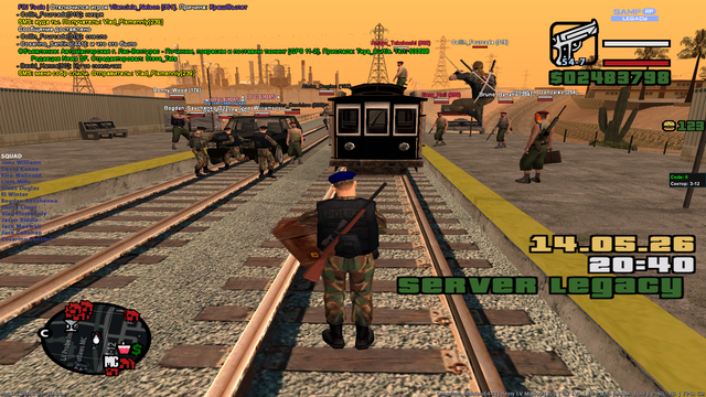 sa mp 141.png