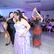 IMG-1841