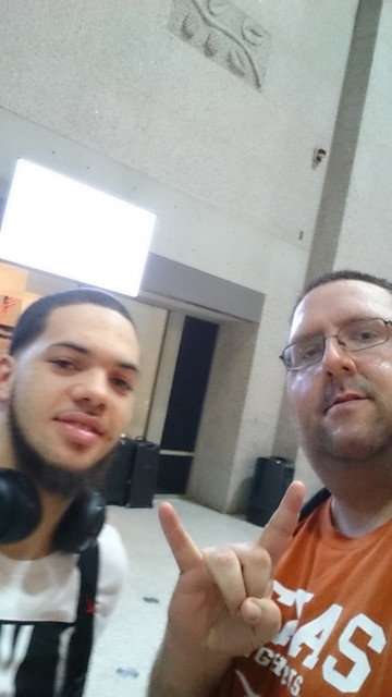 Jevan-Felix.jpg