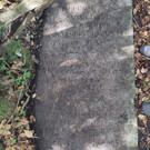 IMG 20260827 172948