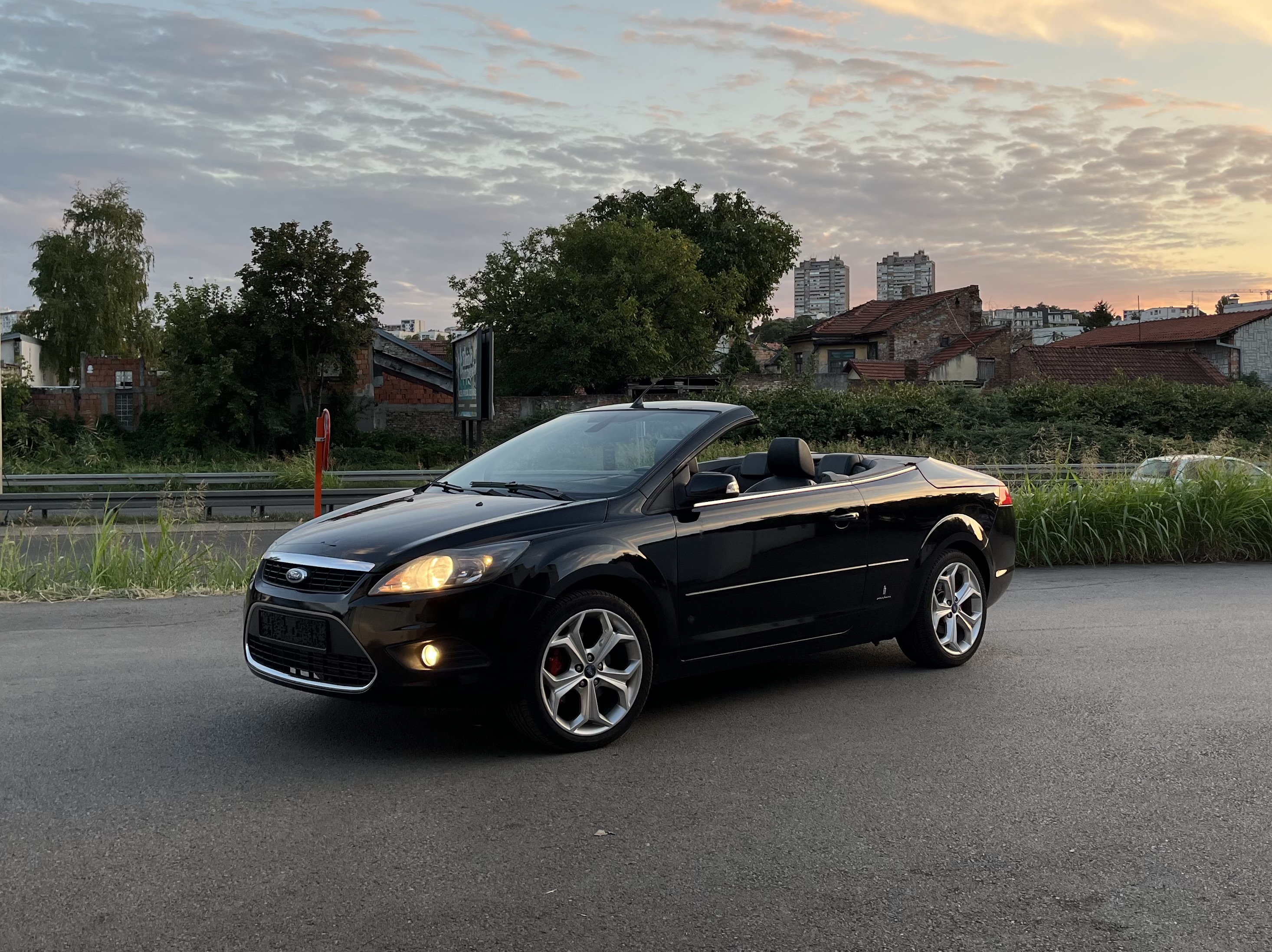 spacer.png