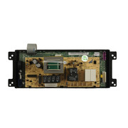 Image 1 (2)