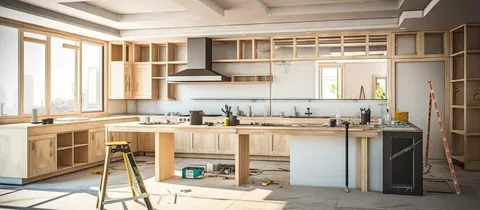kitchen renovation.webp