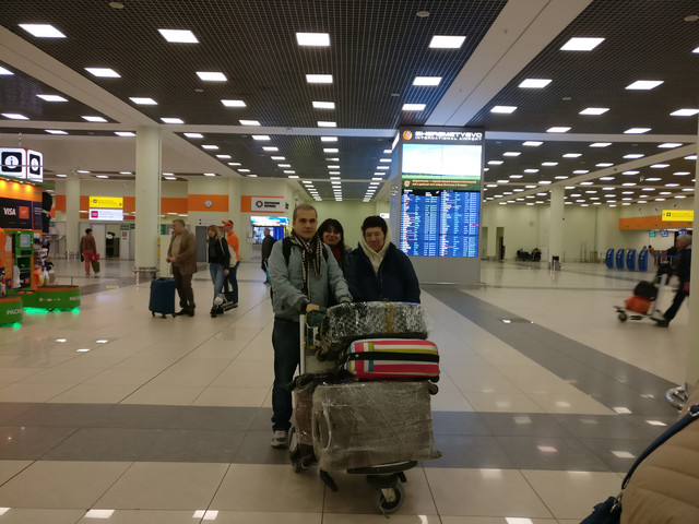 IMG-20190327-044206
