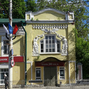 DSC05327-5