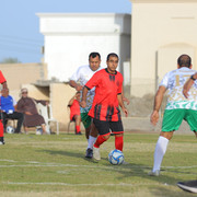 IMG 7399