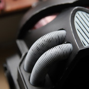 Helmet-75