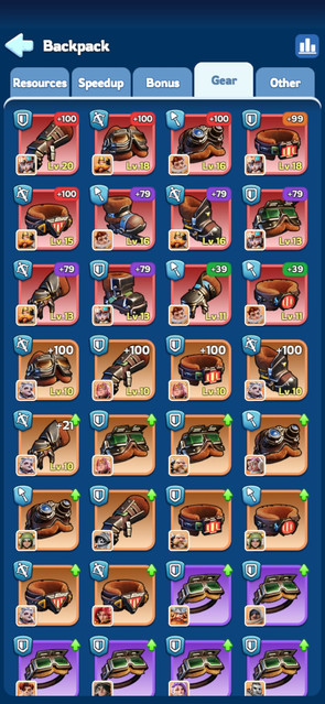 1000025405.jpg