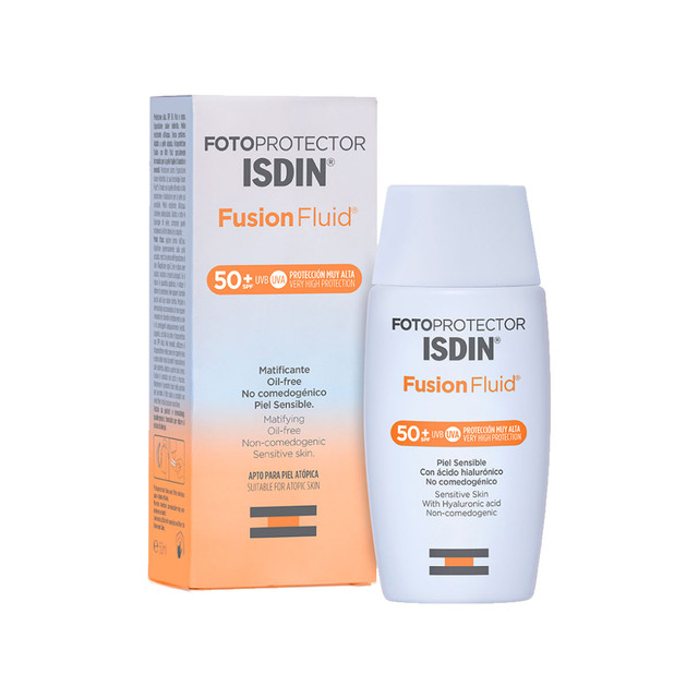 ISDIN-FOTOPROTECTOR-FUSION-FLUID-SPF50-50-ML.jpg