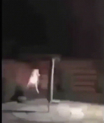 mannequin-fireworks.gif