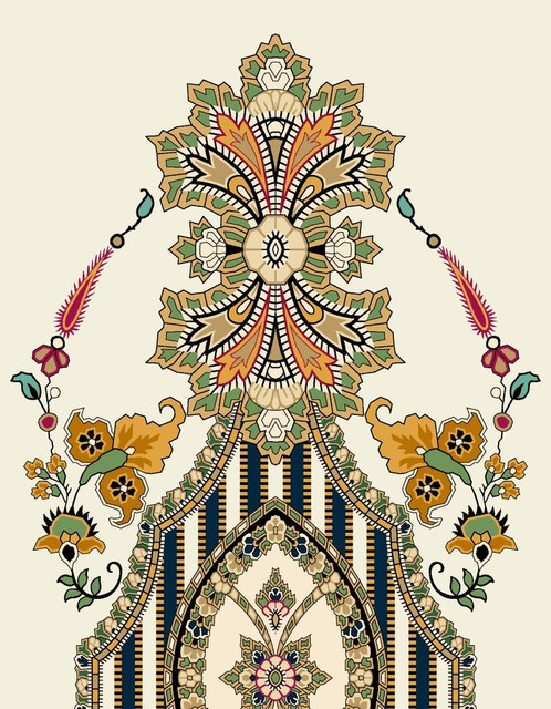 4c316f0711fa3db4edf9c5b48363cfae.jpg