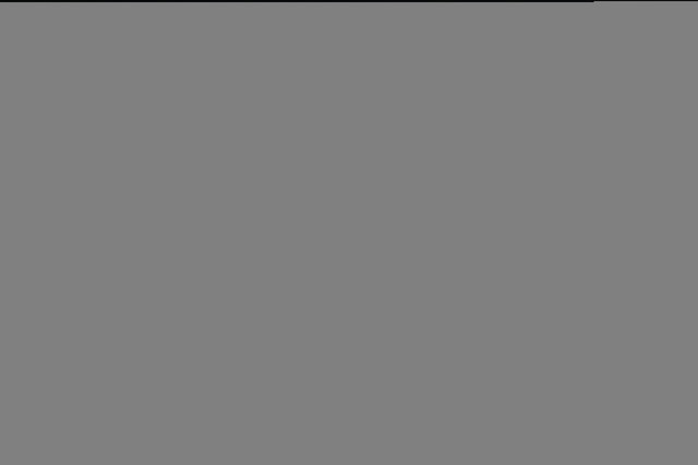 BX6A4057