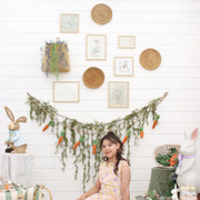 IMG-4159