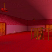 gallery384