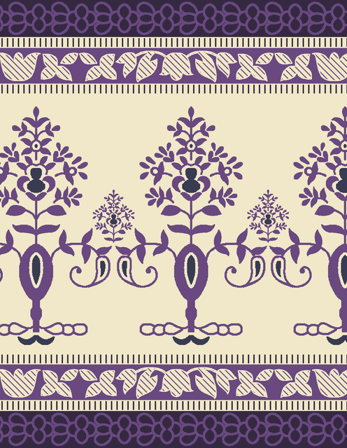 8fae057debc2d4df3f1167ac2a33e604.png
