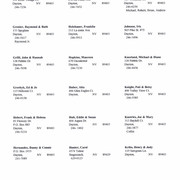 Council13924 (24)