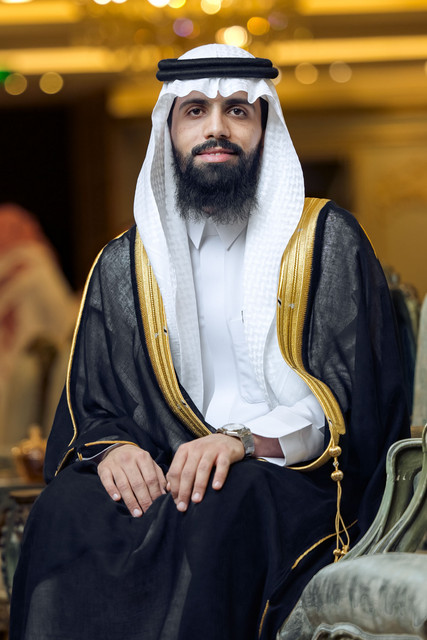 FJ7A8783.jpg