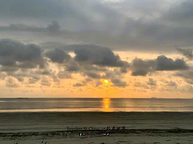 Pantai Mawar13.webp