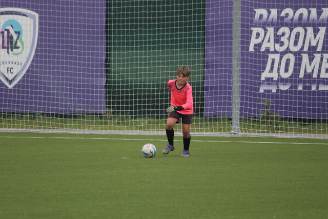 IMG-3529