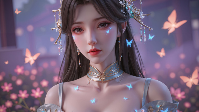 1 (18)