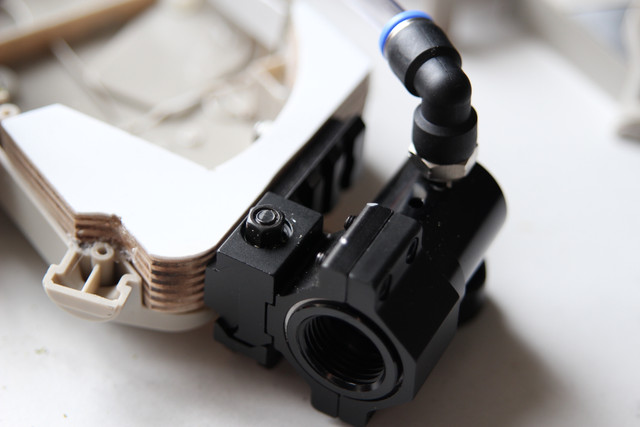 HPA Longshot (07)