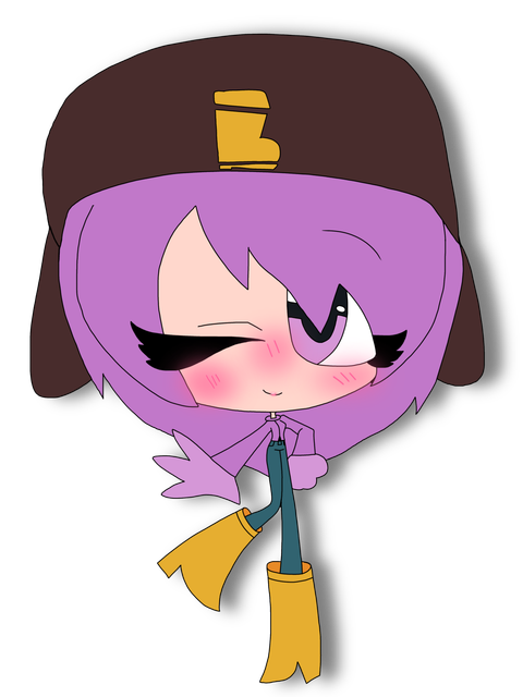 Put-on-Boots-Pearl.png