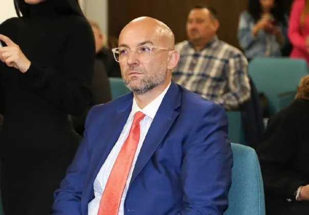 ANAF modernizează licitațiile online, inclusiv pentru bunurile lui Vanghelie