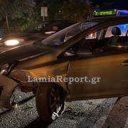 Νυχτα τροχαιο010