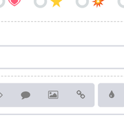 prefix selectbox
