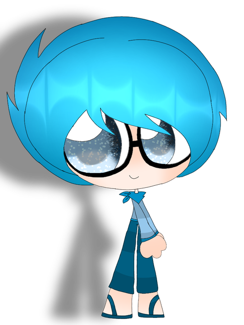 mr-calm.png