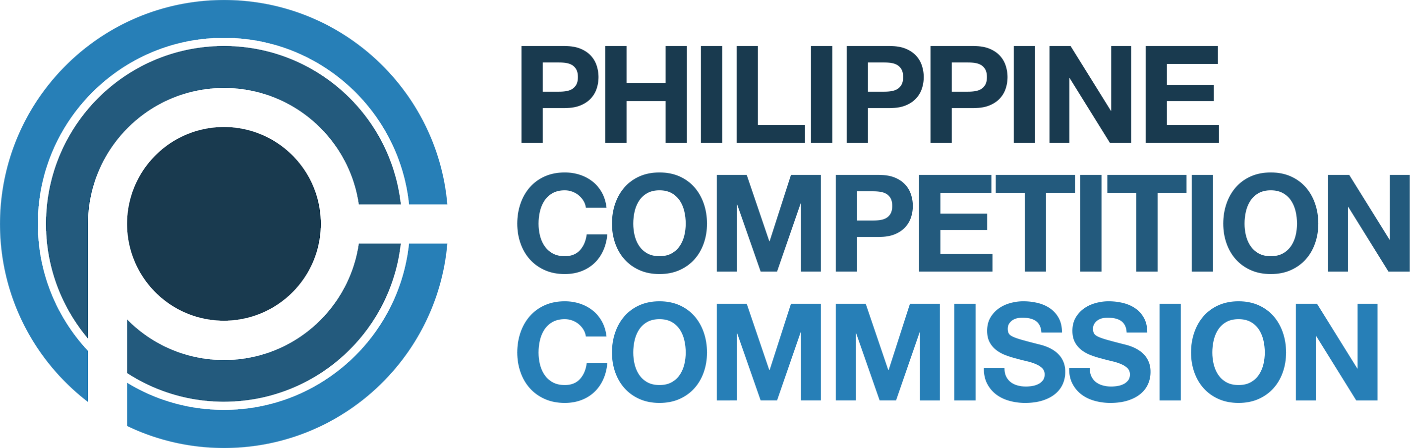 Philippine Competition Commission