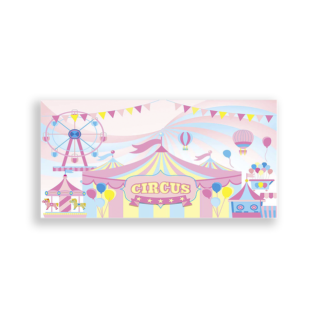 703583-Circo-Rosa-Ana