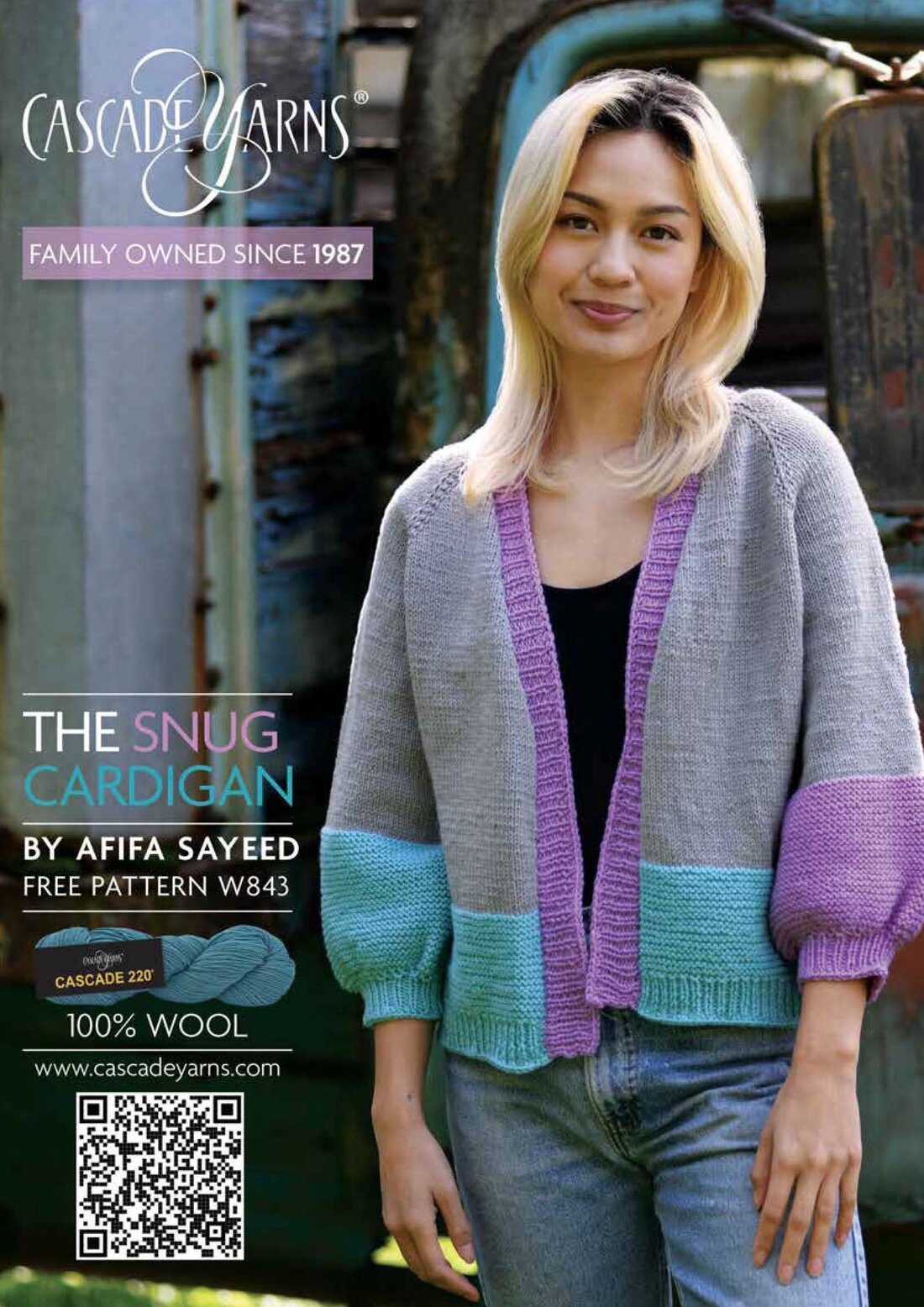 Knit-Now-Issue159-Septe-00084
