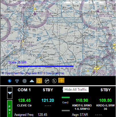 pilot2atc-qol-1.png