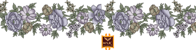 ae62707f908172cde368b6c8187f7368.png