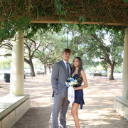 IMG-6116